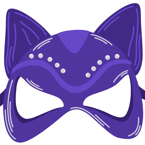 Kyllie Fox Trans